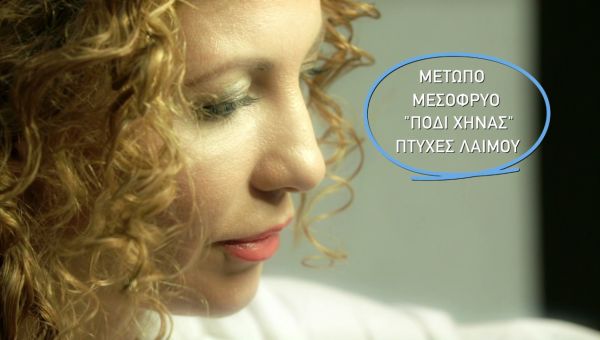 botox dysport botox dysport