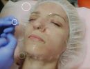 rejuvenating deep cleanse