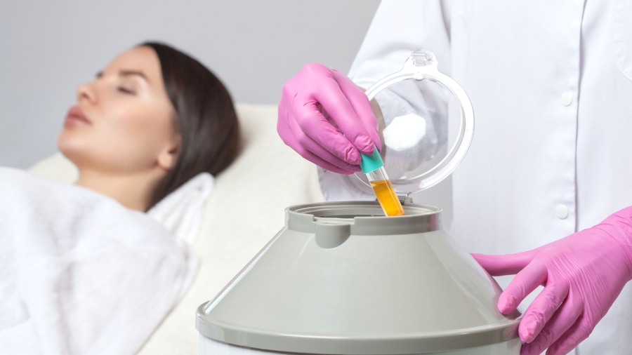 &Theta;&Epsilon;&Rho;&Alpha;&Pi;&Epsilon;&Iota;&Alpha; PRP