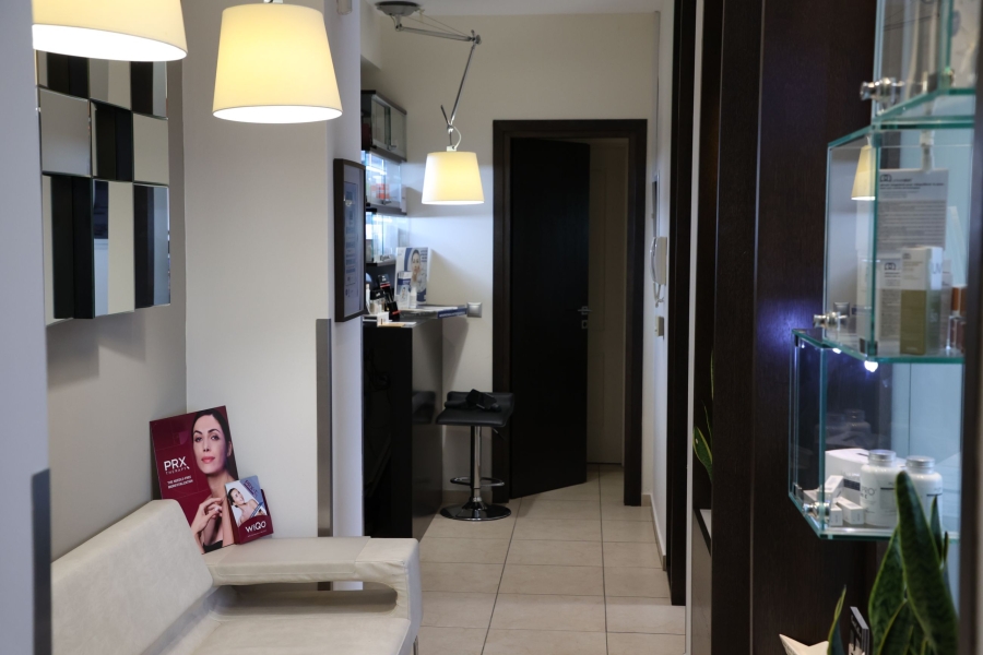 Έ&nu;&tau;&upsilon;&pi;&alpha;